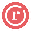 RestoMontreal.ca